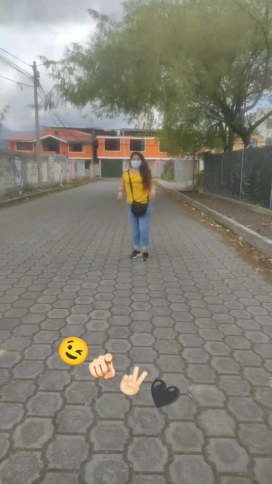 TikTok video thumbnail by jenniferandrade3246