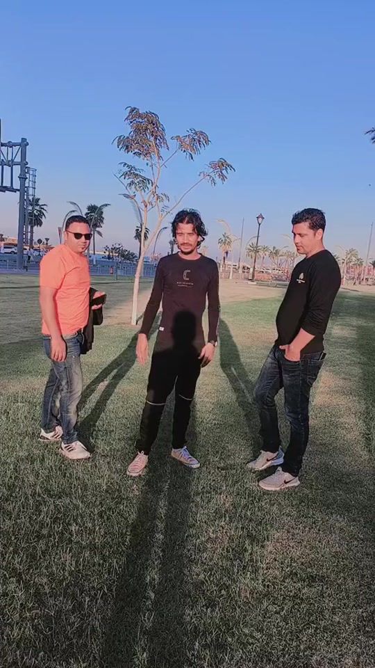 TikTok video thumbnail by rojanbhandari