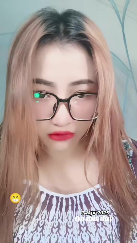 TikTok video thumbnail by thanzinkabar