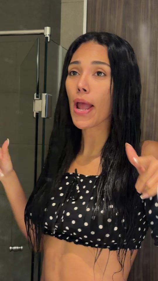 TikTok video thumbnail by priscila.valverde