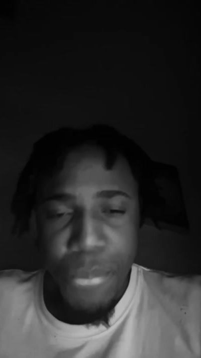 TikTok video thumbnail by batoche_14