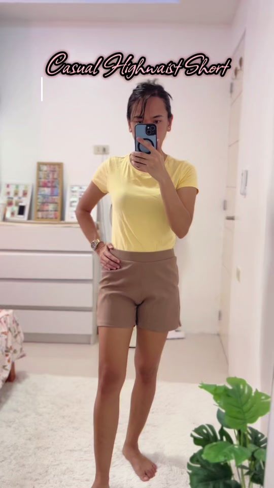 TikTok video thumbnail by randomfind.20