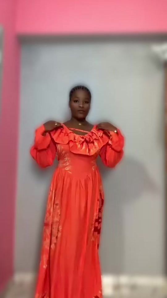 TikTok video thumbnail by mariam.kone648