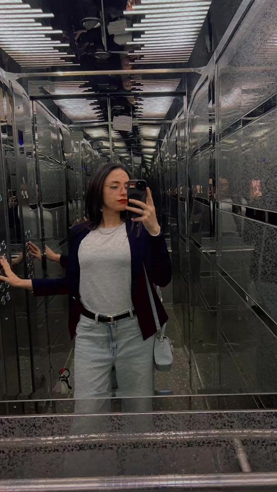 TikTok video thumbnail by meratarek98