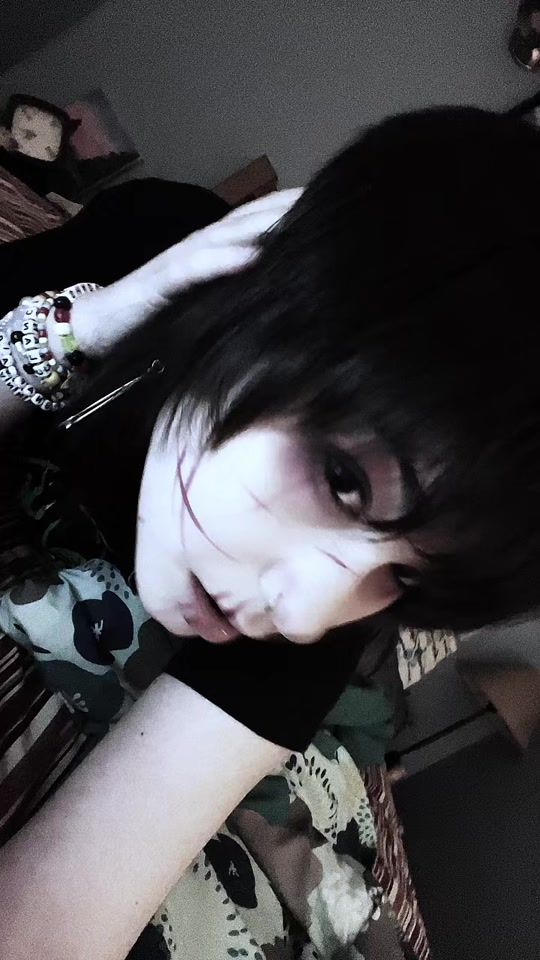 TikTok video thumbnail by itsmaybemason