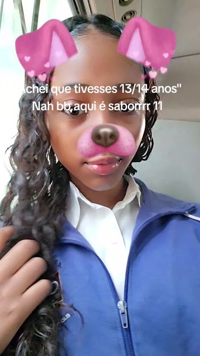 TikTok video thumbnail by iris222364