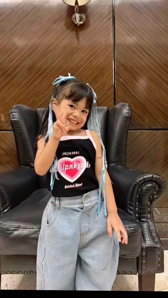 TikTok video thumbnail by pny_nsp
