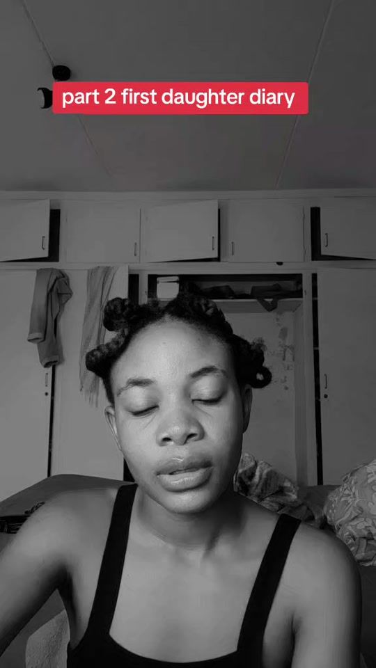 TikTok video thumbnail by parca182