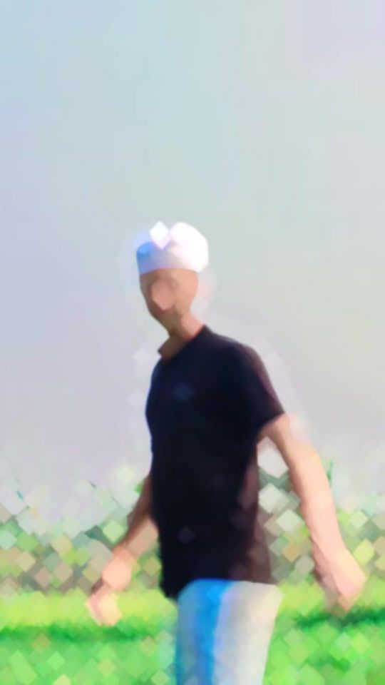 TikTok video thumbnail by thekingasraf