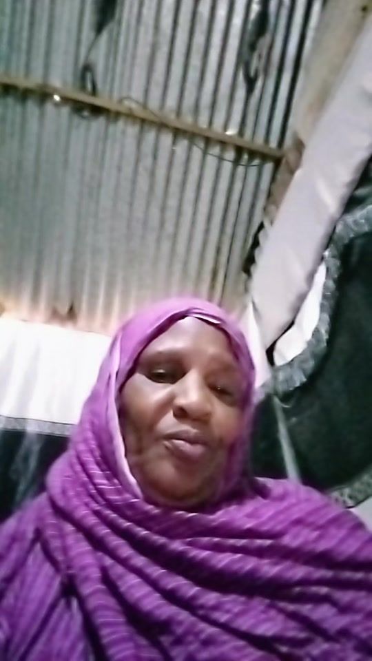 TikTok video thumbnail by sahro__boolow