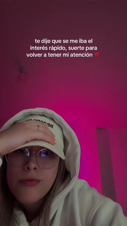 TikTok video thumbnail by karyme.x