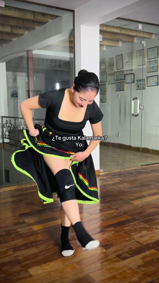 TikTok video thumbnail by vivi_suarez_argandona