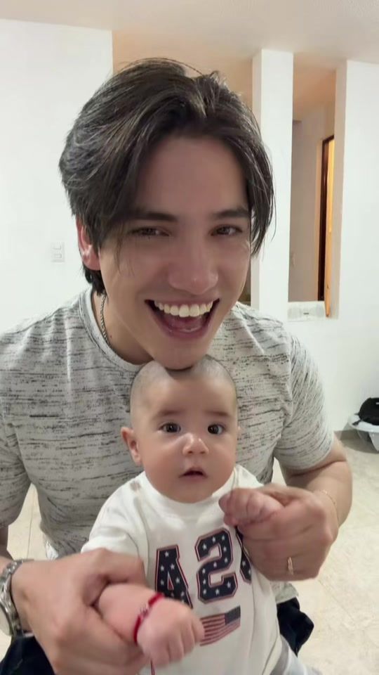 TikTok video thumbnail by marx_enval