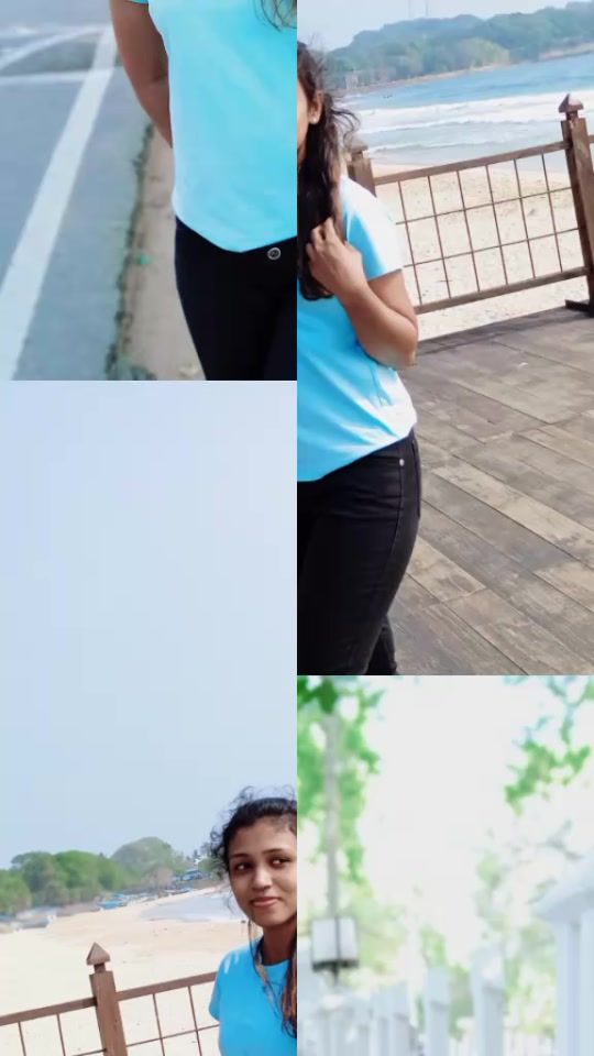 TikTok video thumbnail by h_e_a_r_t_smile