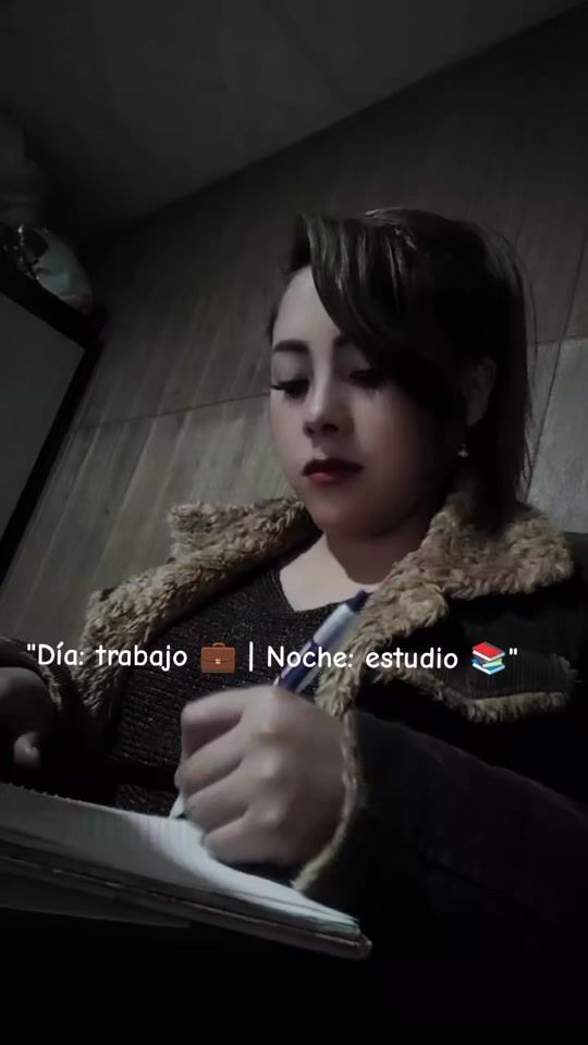 TikTok video thumbnail by ari_calli_fit