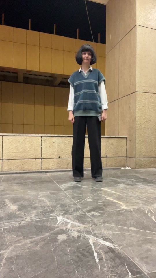 TikTok video thumbnail by abolfazland24