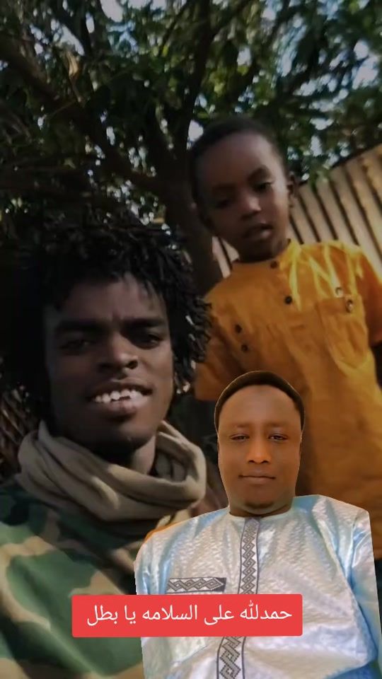 TikTok video thumbnail by fils_abubaker