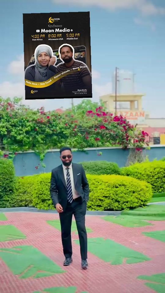 TikTok video thumbnail by khadar.jamal
