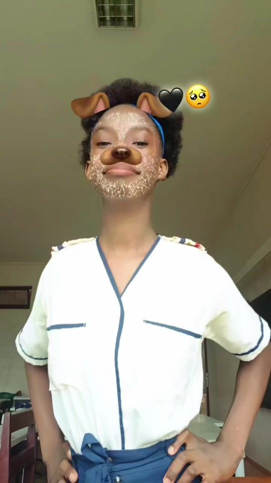 TikTok video thumbnail by lish73620