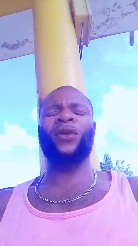 TikTok video thumbnail by wilma.augustama