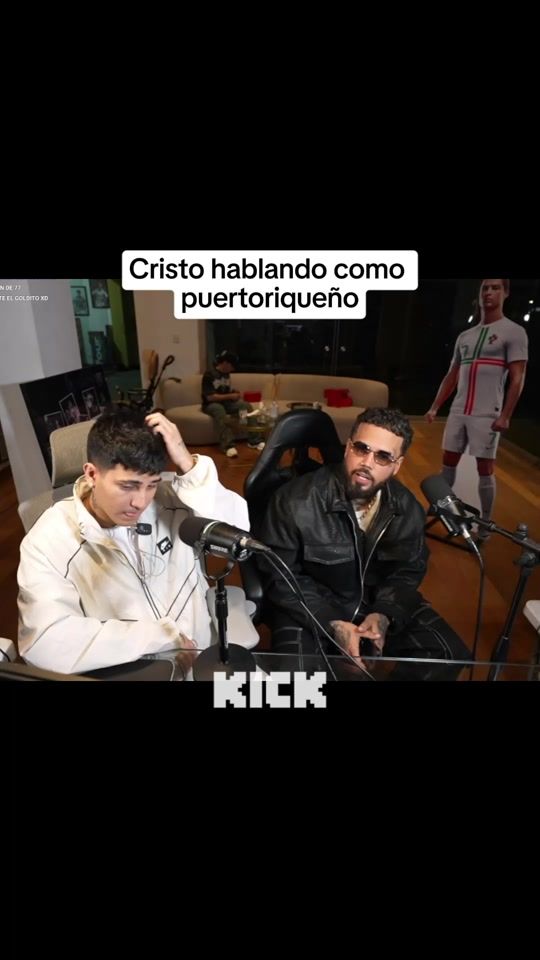 TikTok video thumbnail by clipsastrid