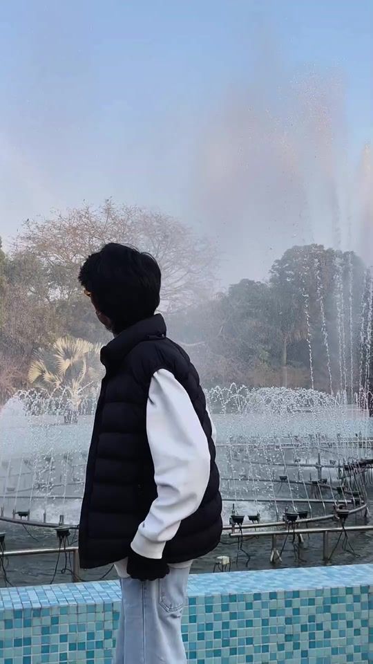 TikTok video thumbnail by bikkey_63