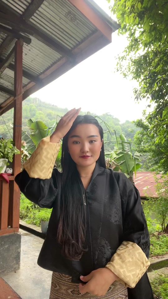 TikTok video thumbnail by missdam03
