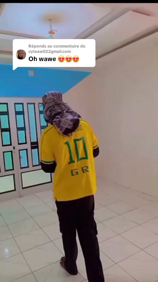 TikTok video thumbnail by poullobewdo5