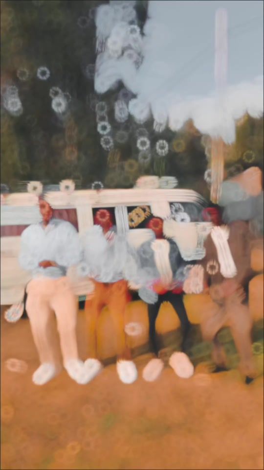TikTok video thumbnail by kiyyaaoro7
