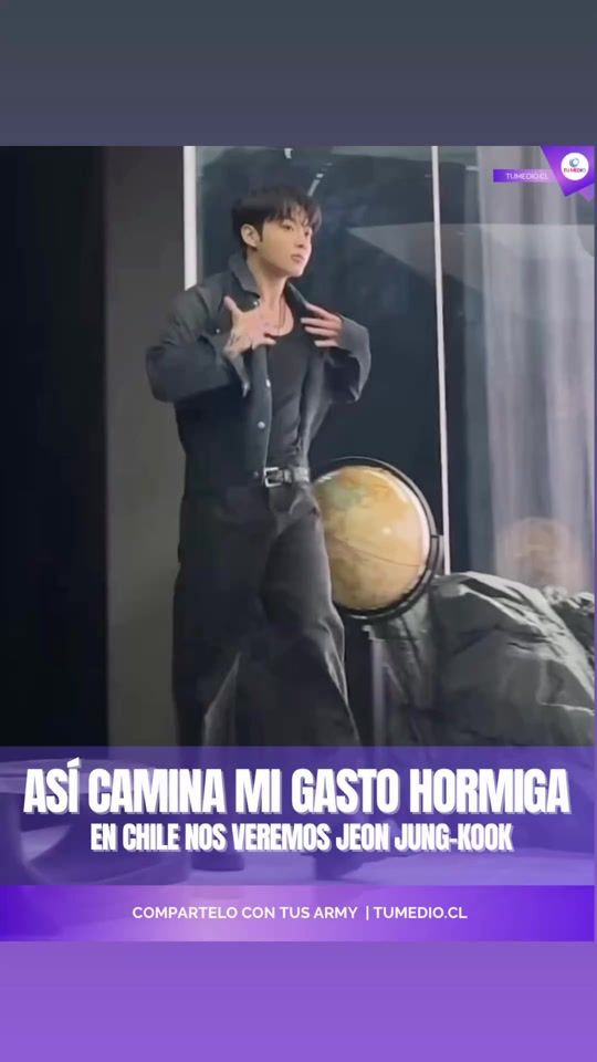 TikTok video thumbnail by tumedio