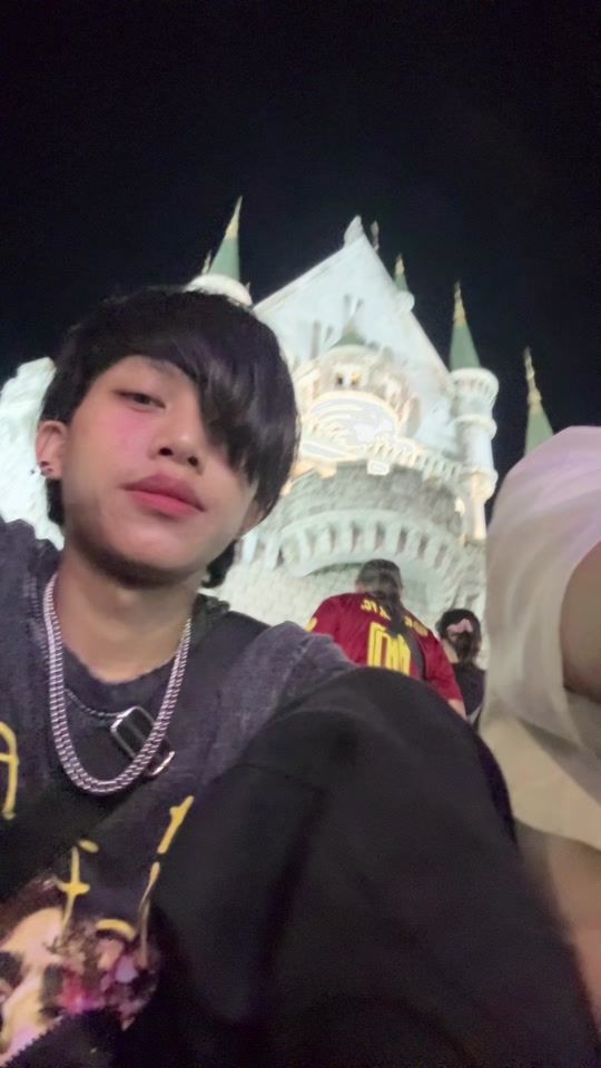 TikTok video thumbnail by plao117