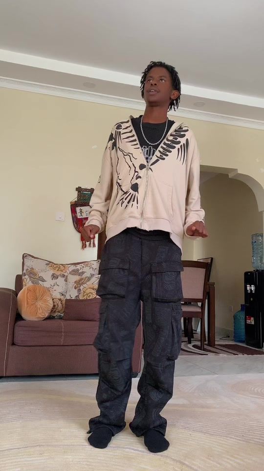 TikTok video thumbnail by literally_wayne