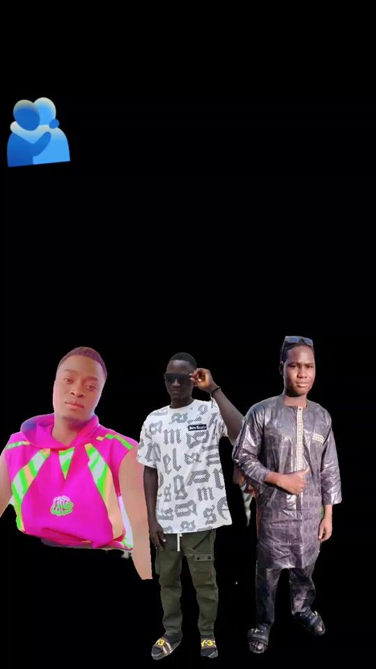 TikTok video thumbnail by alphatogo15