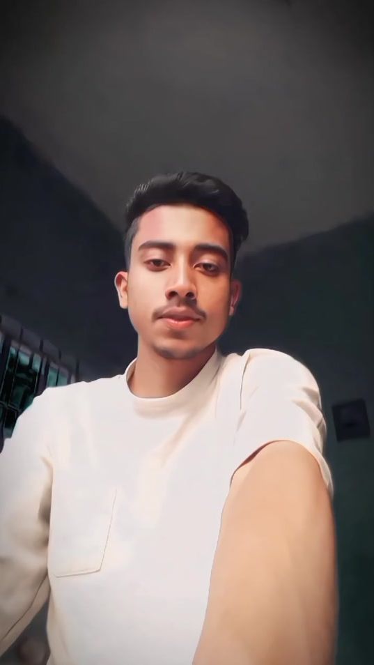 TikTok video thumbnail by md.bijoy_________8