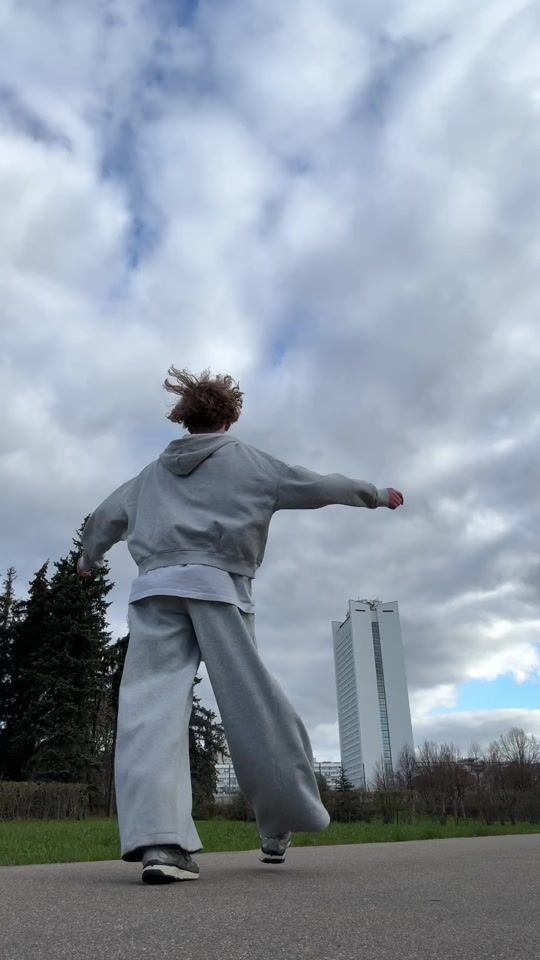 TikTok video thumbnail by gero.dc0