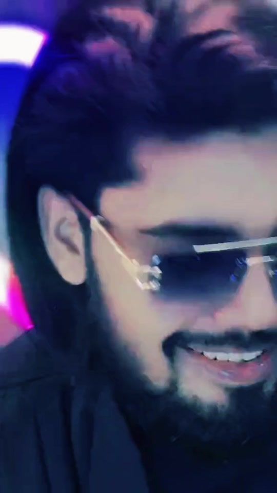TikTok video thumbnail by mdrockyahmed3