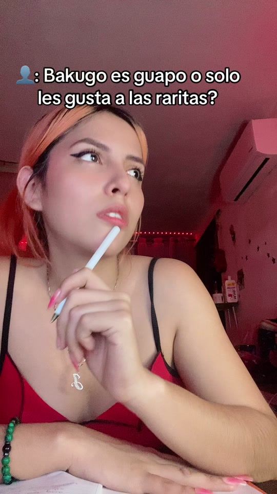 TikTok video thumbnail by axtiimoon