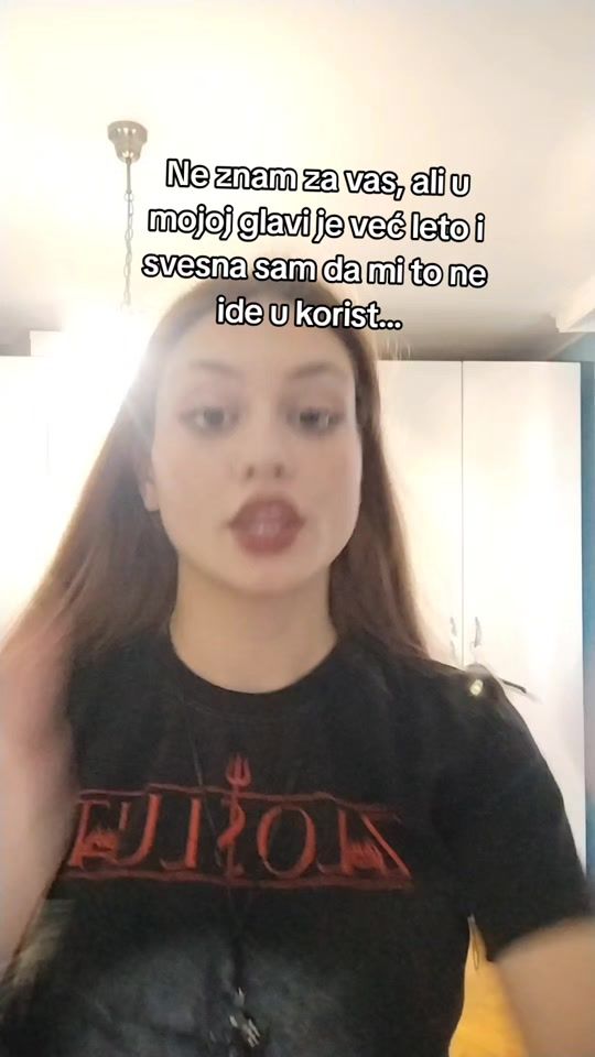 TikTok video thumbnail by lil1th_.1