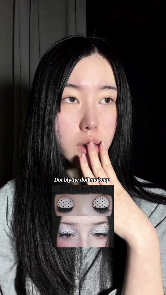 TikTok video thumbnail by rani_elk
