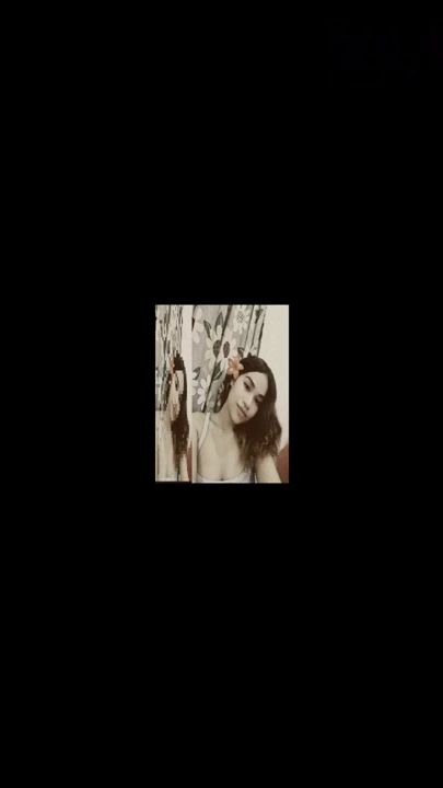 TikTok video thumbnail by fav_jhol