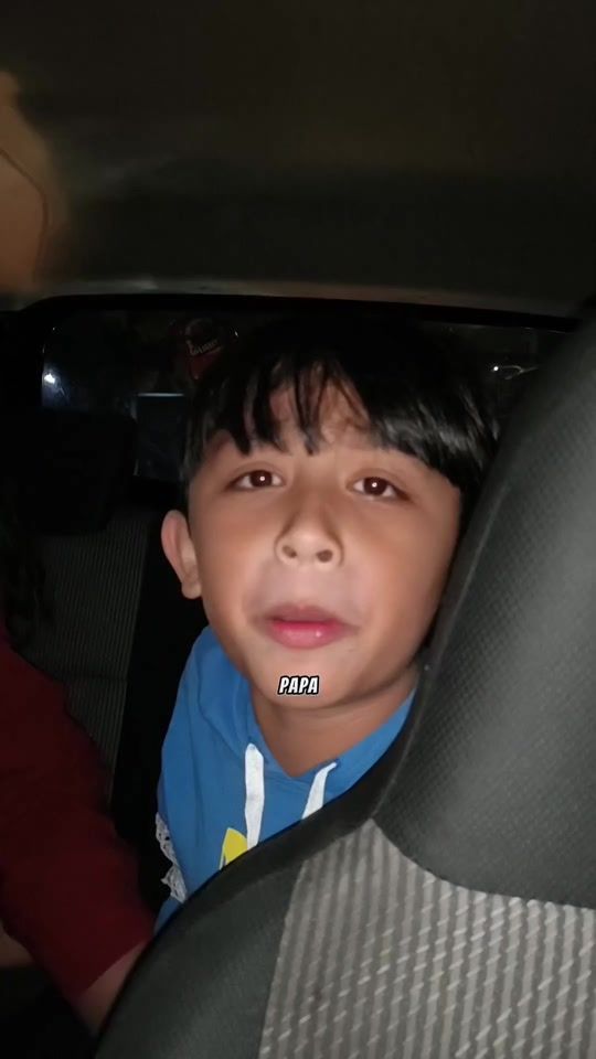 TikTok video thumbnail by rippachannel