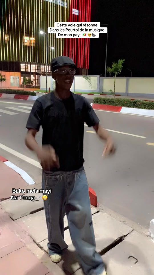 TikTok video thumbnail by mr_propre63