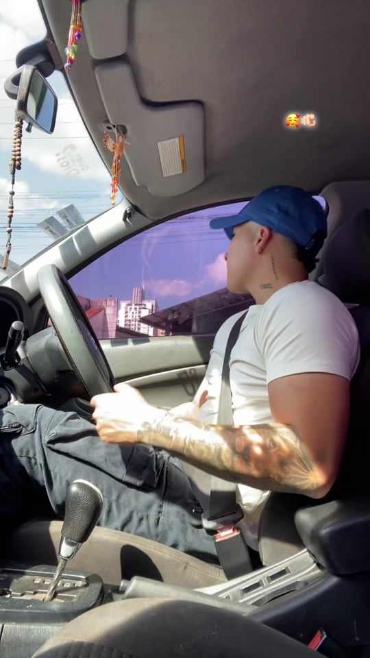TikTok video thumbnail by roby_22m