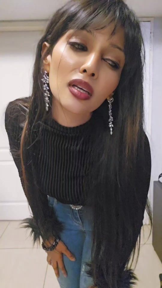 TikTok video thumbnail by keshni3