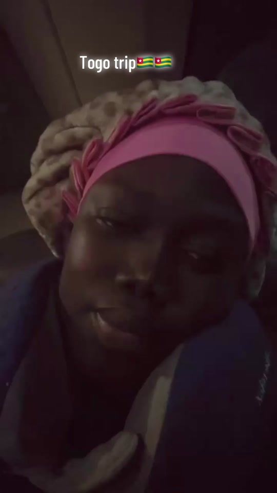 TikTok video thumbnail by tinablaq