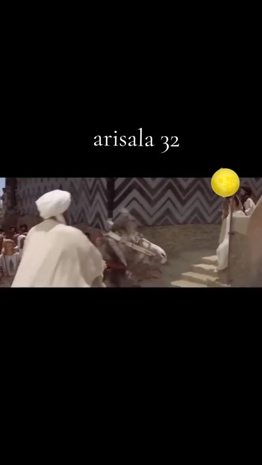 TikTok video thumbnail by amirshegeriyans