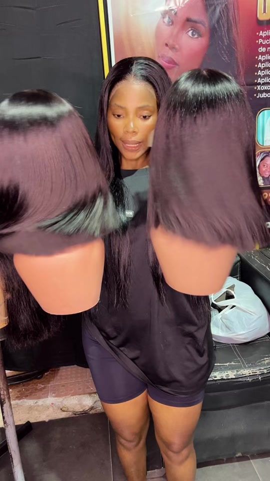 TikTok video thumbnail by florianaperucas