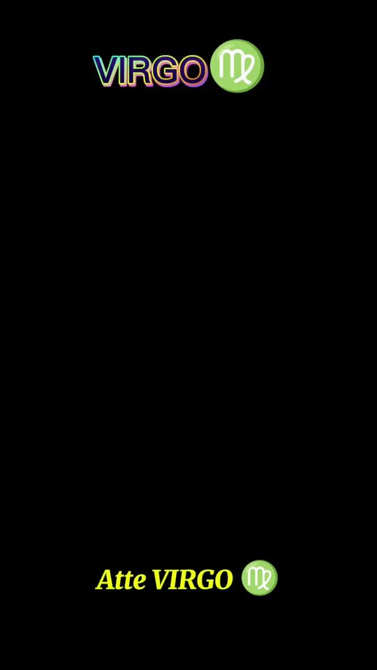 TikTok video thumbnail by mathiasviera15