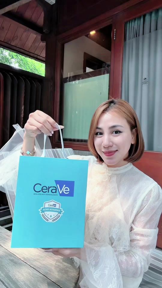 TikTok video thumbnail by vyn2109