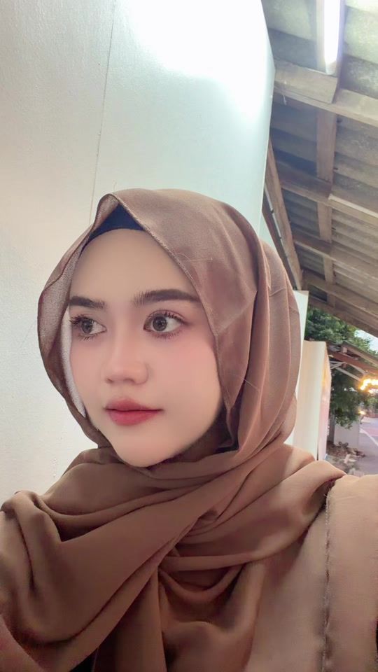 TikTok video thumbnail by keeky_taiyang